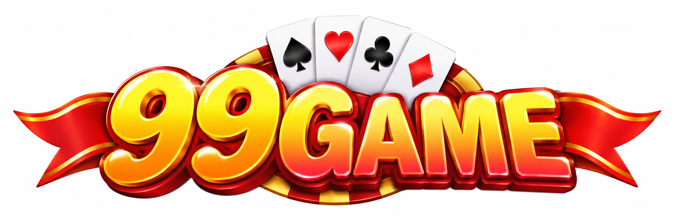 99GAME