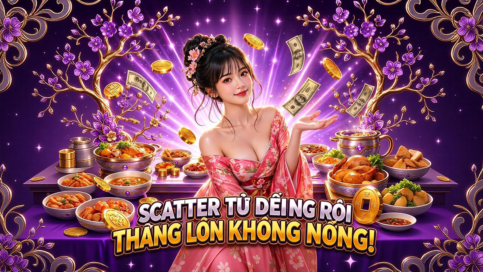Đá Gà: 99GAME: Kinh nghiệm xem điều kiện đá gà rõ ràng hơn — Quy trình tự — Khung kiểm tra trước, trong và sau trải nghiệm