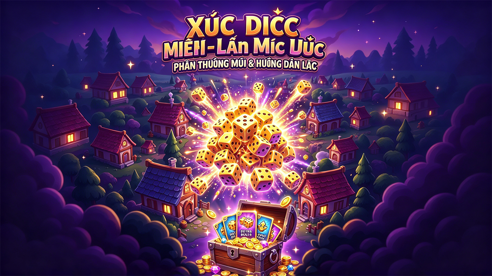Game Bài trên 99GAME – bước kiểm tra thực tế