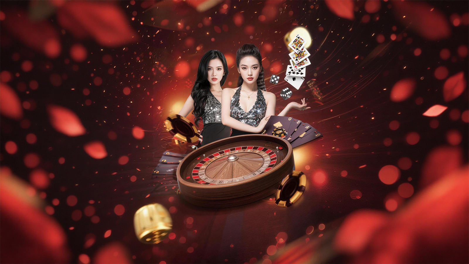 99GAME: Kinh nghiệm xem điều kiện game bài rõ ràng hơn – minh họa Game Bài