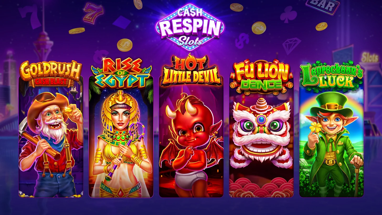 Nổ Hũ trên 99GAME – bước kiểm tra thực tế