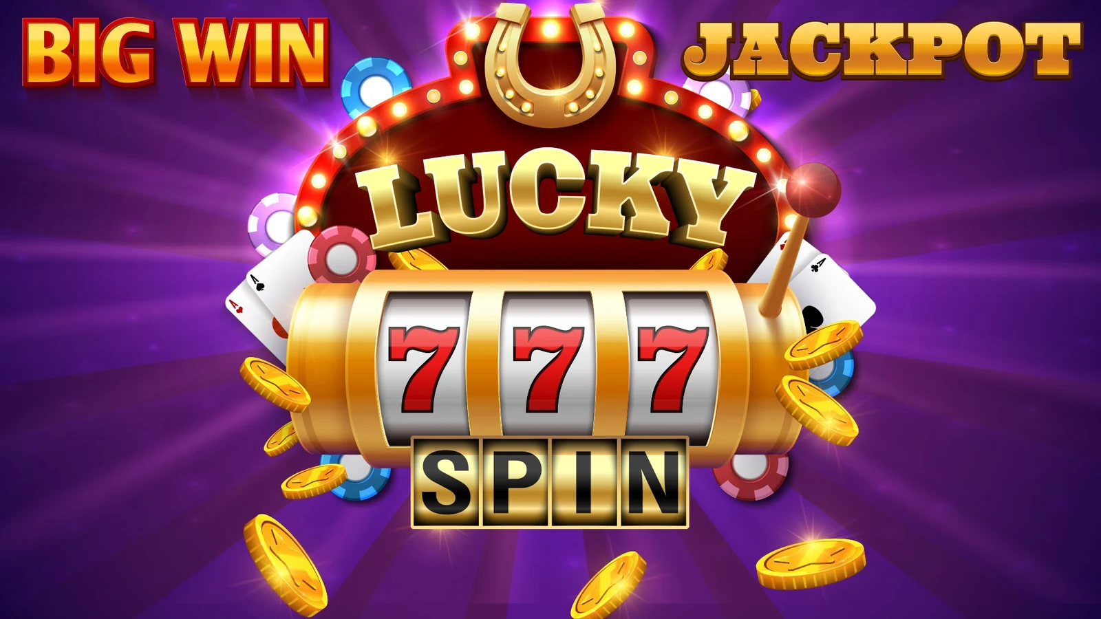 Cách nhận biết chi tiết dễ nhầm về game bài – 99GAME – minh họa Game Bài