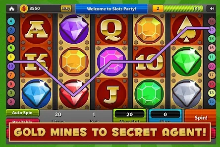 Ảnh minh họa 99GAME – Tin Tức 99GAME: Phân Biệt Thông Báo Chính Thức Và Tin Chưa Xác Nhận