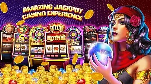 Ảnh minh họa 99GAME – Game Bài 99GAME: Cách Đọc Luật Chơi Và Thứ Hạng Bài