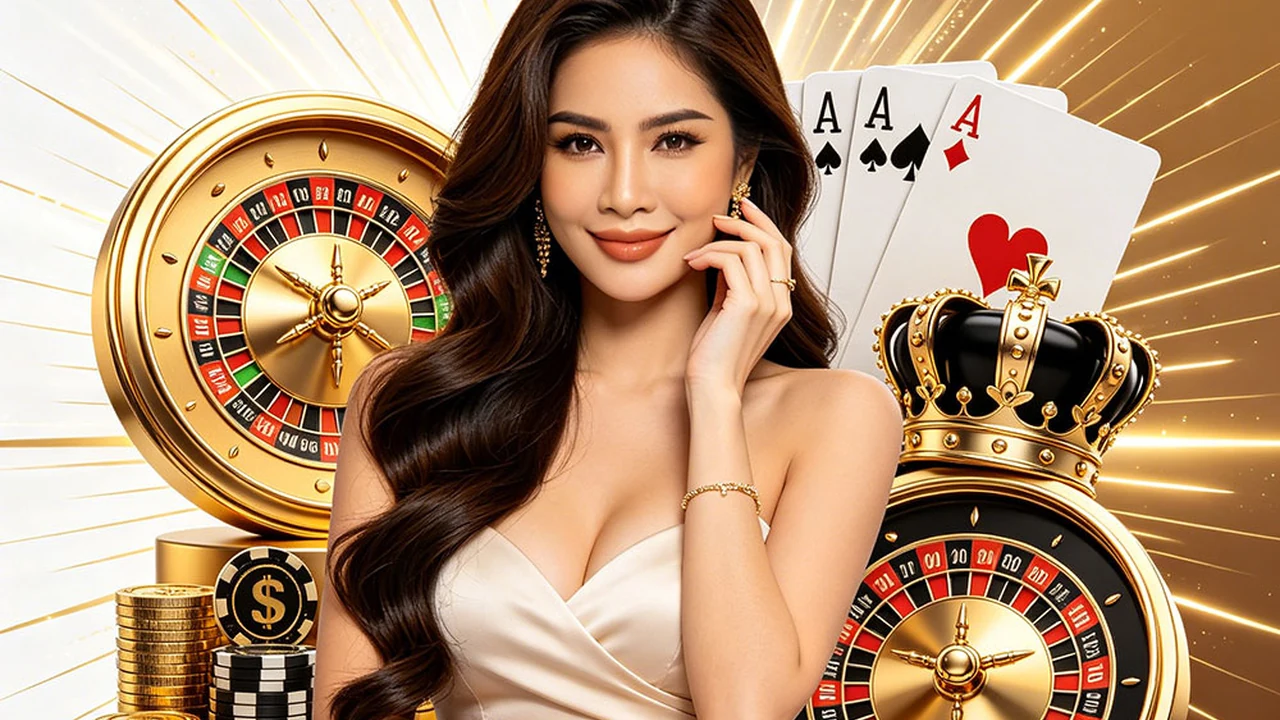 Bắn Cá trên 99GAME – bước kiểm tra thực tế