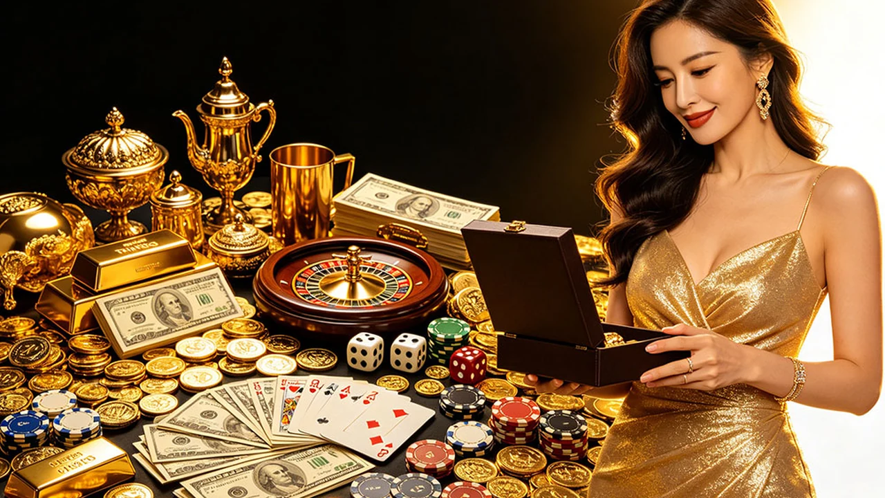 Hướng dẫn đối chiếu thông tin thể thao trên di động trên qua góc — 99GAME — Phương pháp ghi chú và so sánh dữ liệu – 99GAME