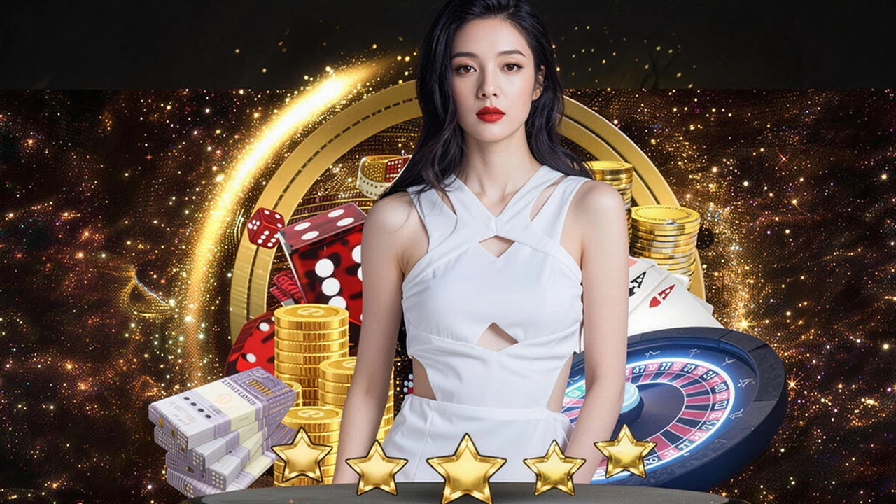 Casino: 99GAME – Phương Pháp Ghi Chú Và So Sánh Dữ Liệu Khi Chơi Casino