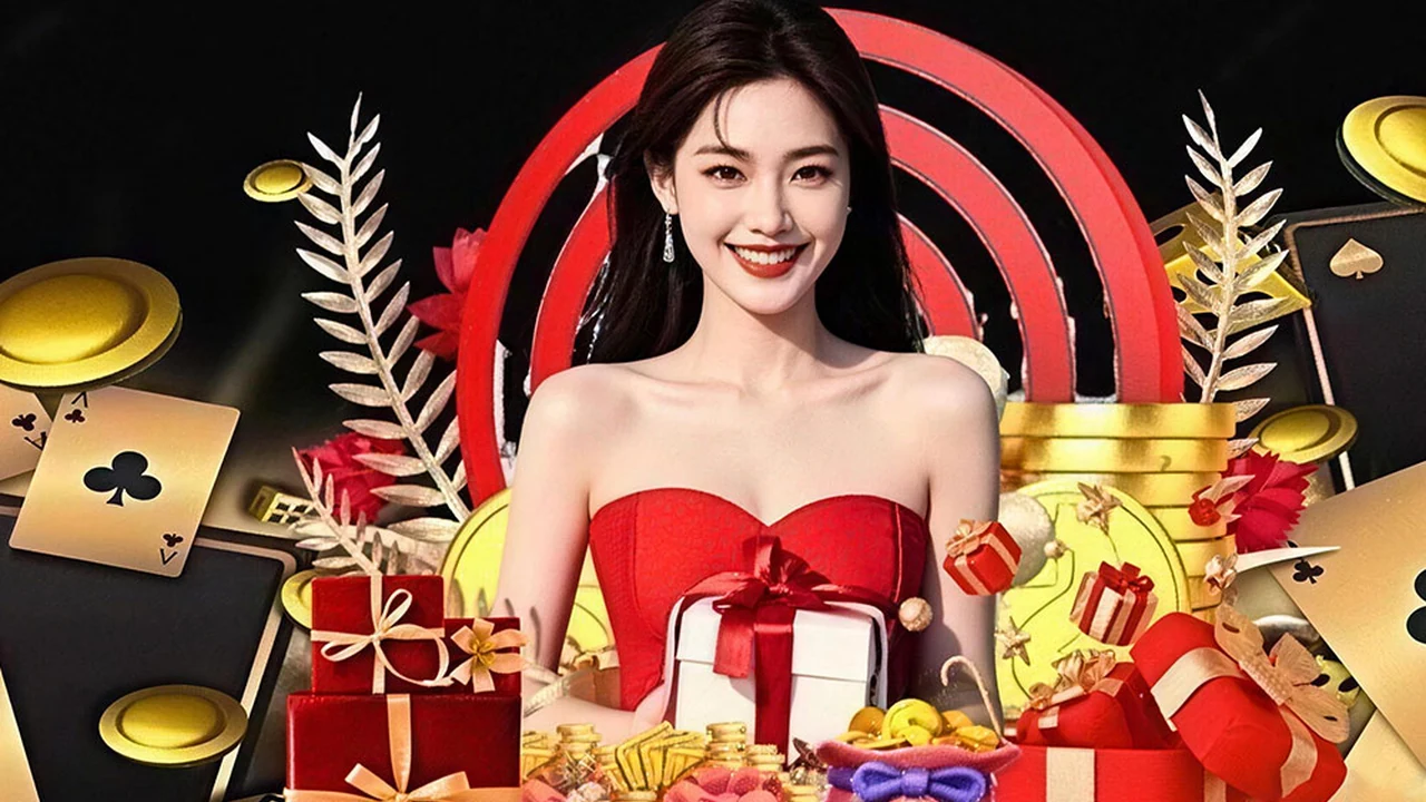 Nổ Hũ trên 99GAME – bước kiểm tra thực tế