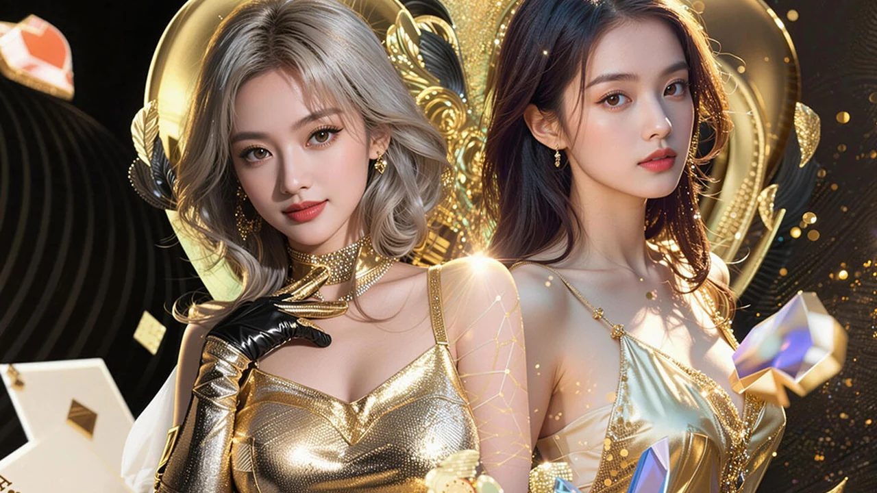 Hướng Dẫn: Hướng dẫn đối chiếu thông tin hướng dẫn trên di động trên qua góc nhìn — 99GAME — Các lỗi thường gặp và cách xử lý