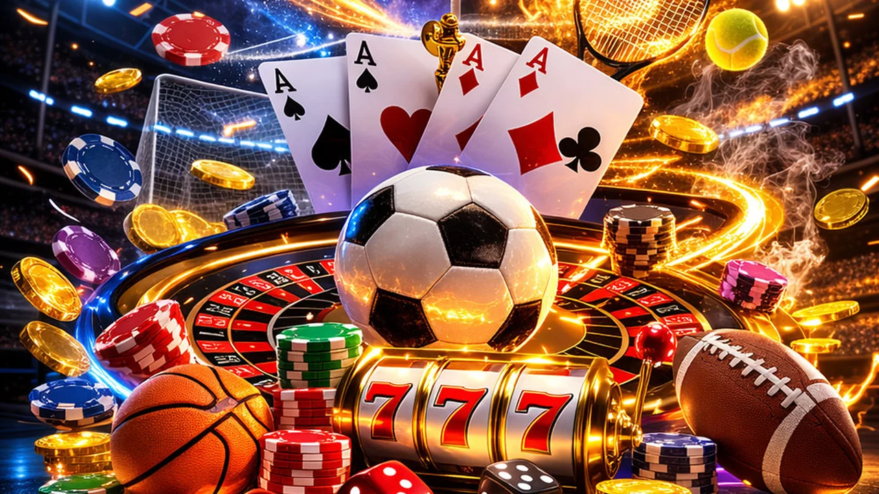99GAME: Kinh nghiệm xem điều kiện hướng dẫn rõ ràng hơn – minh họa Hướng Dẫn