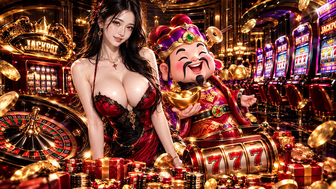 Hướng Dẫn trên 99GAME – bước kiểm tra thực tế