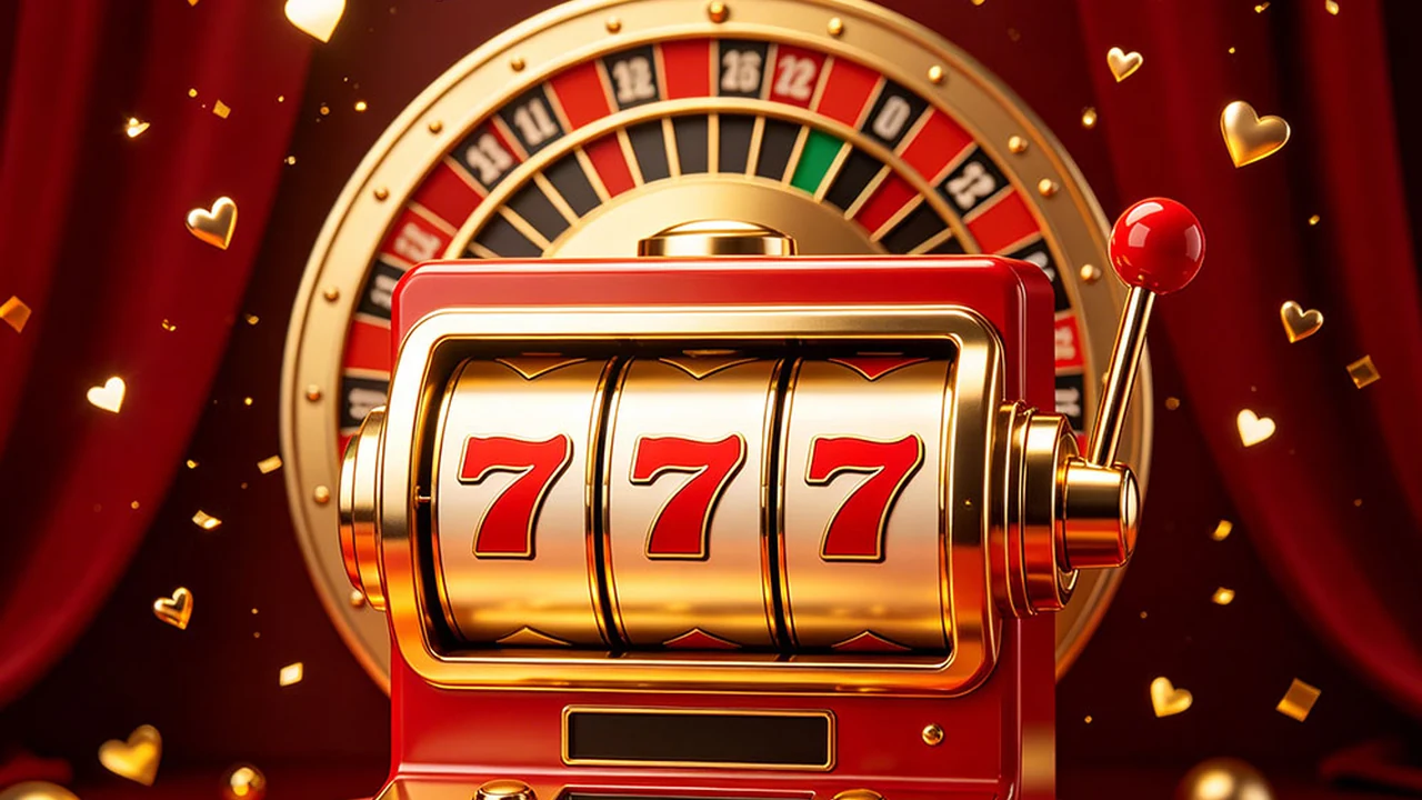 Thể Thao: Hướng dẫn đối chiếu thông tin thể thao trên di động trên qua góc — 99GAME — Phương pháp ghi chú và so sánh dữ liệu