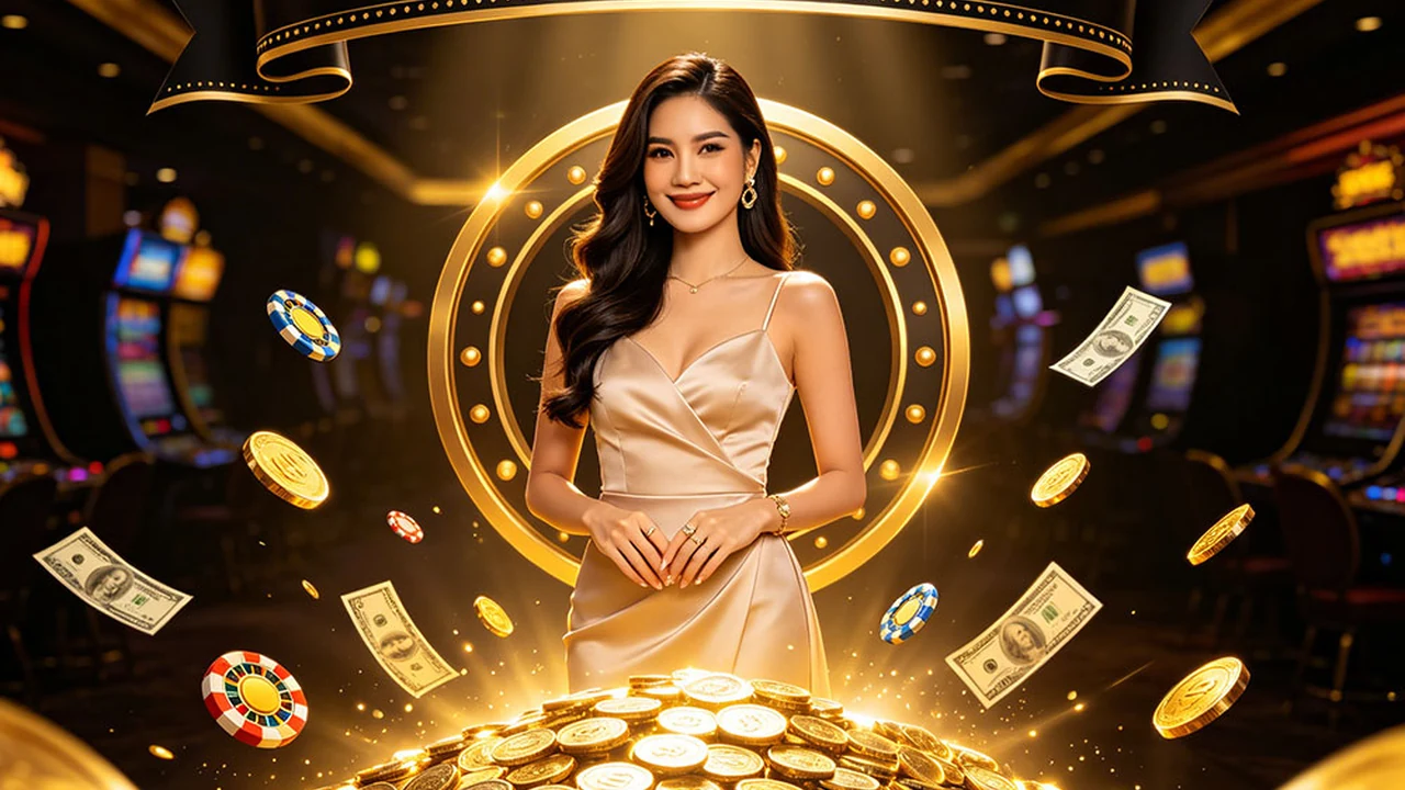 Game Bài trên 99GAME – bước kiểm tra thực tế