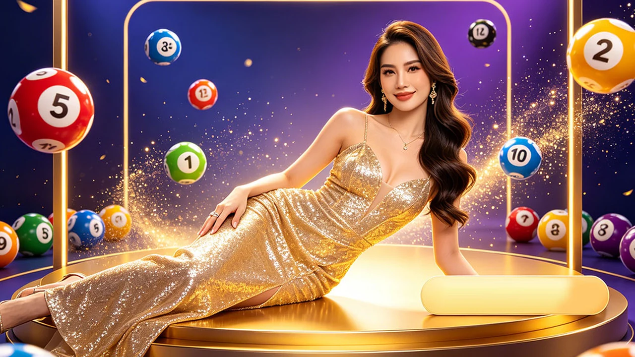 Cách nhận biết chi tiết dễ nhầm về thể thao – 99GAME – minh họa Thể Thao
