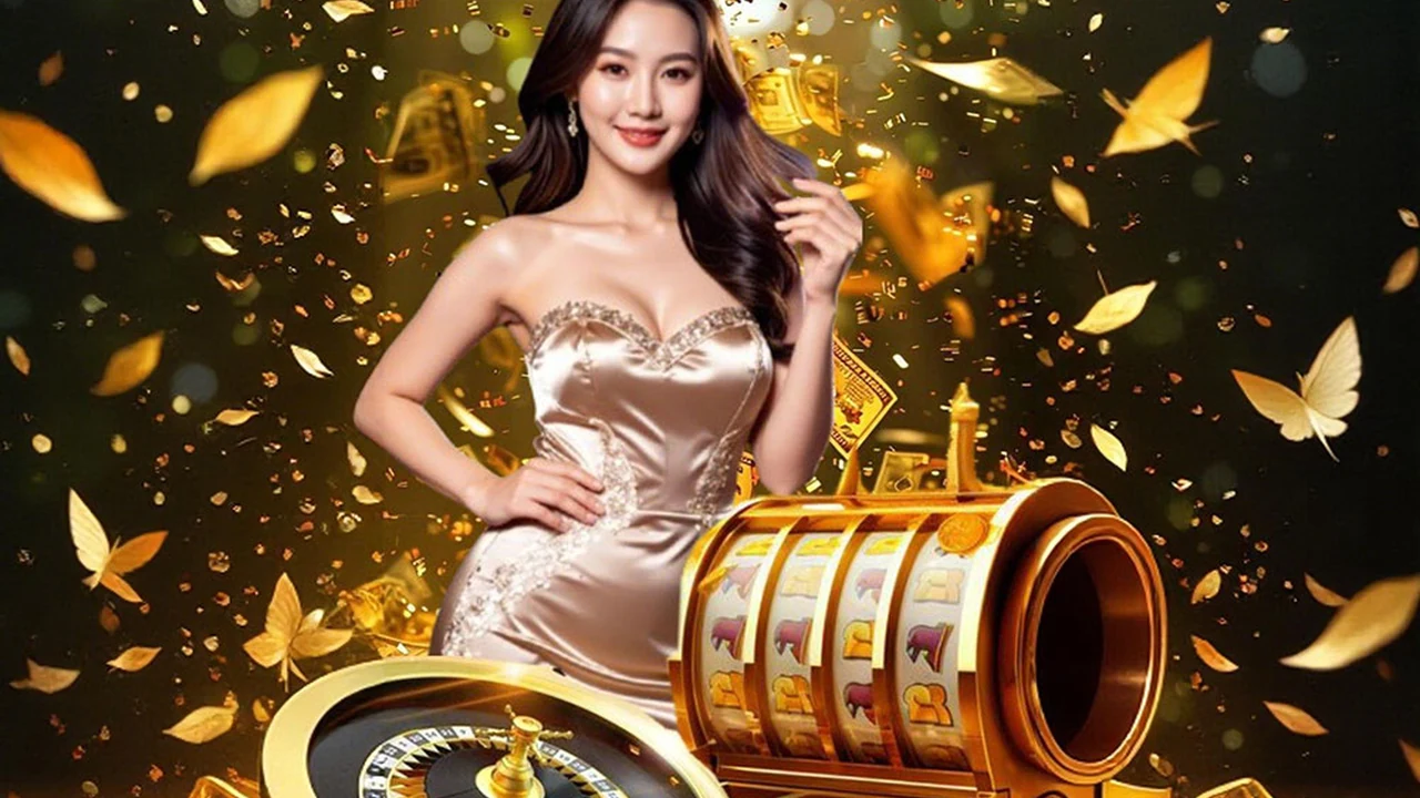 Casino: Hướng dẫn đối chiếu thông tin casino trên di động trên qua góc — 99GAME — Cách đối chiếu thông tin trước khi tham gia