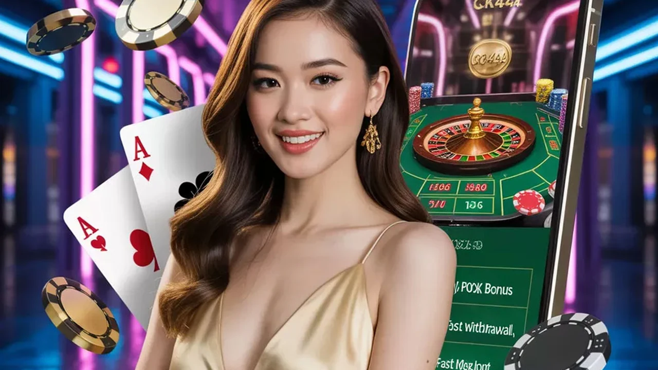 Bắn Cá: Hướng dẫn đối chiếu thông tin bắn cá trên di động trên qua góc nhìn — 99GAME — Kinh nghiệm sắp xếp thông tin dễ hiểu