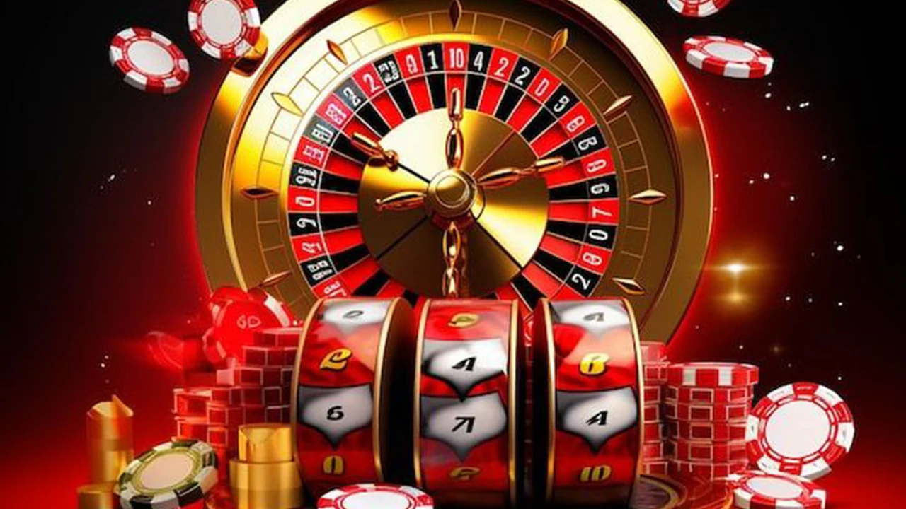 Game Bài: 99GAME Game Bài: Kinh Nghiệm Sắp Xếp Thông Tin Dễ Hiểu Cho Người Mới