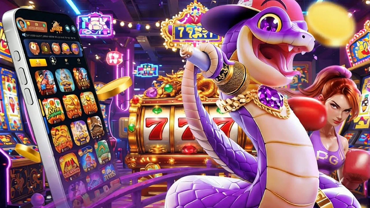 Hướng dẫn đối chiếu thông tin nổ hũ trên di động trên 99GAME qua góc nhìn thực tế – minh họa Nổ Hũ
