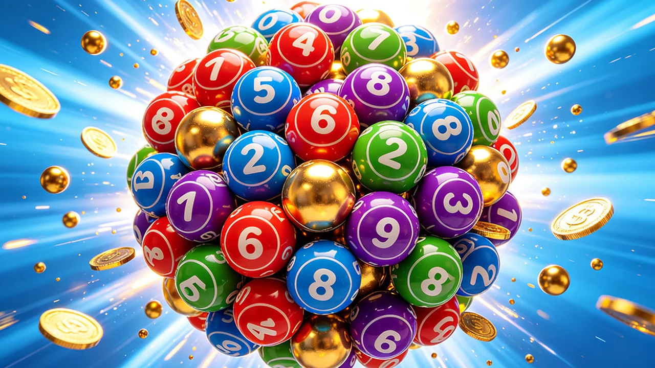 Cách nhận biết chi tiết dễ nhầm về hướng dẫn – 99GAME – minh họa Hướng Dẫn