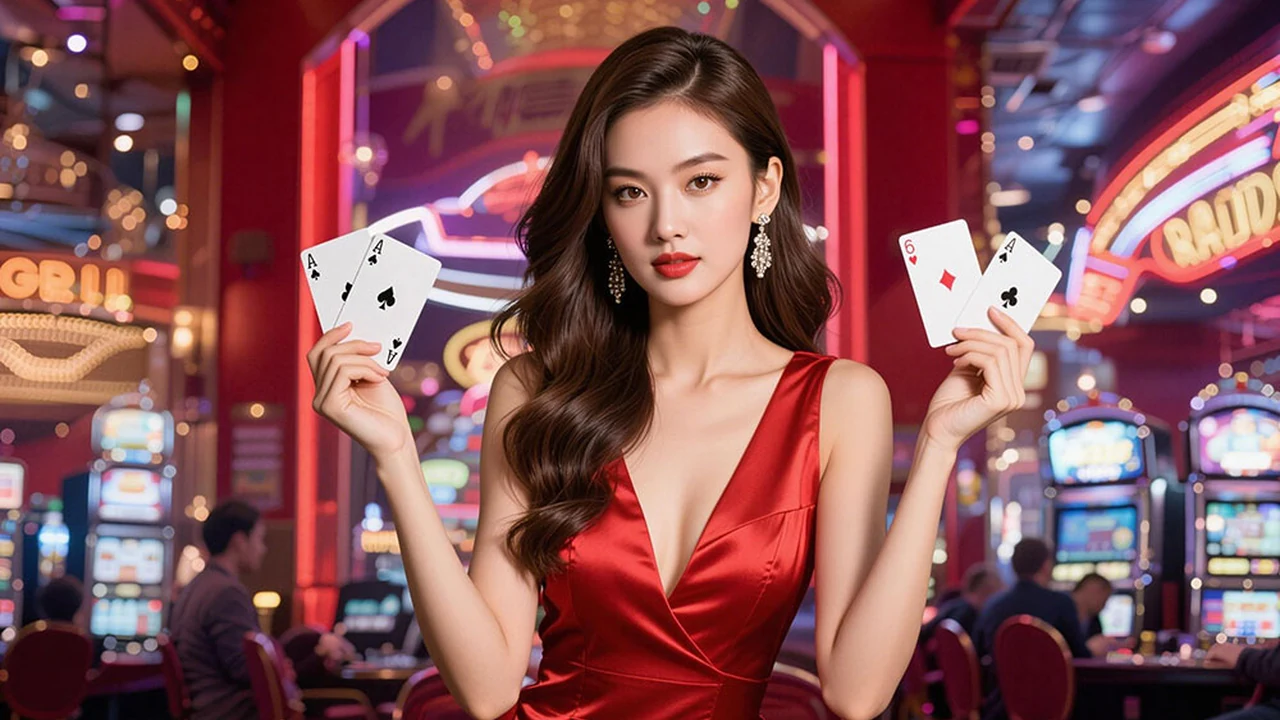 99GAME Bắn Cá: Mẹo Sử Dụng An Toàn Trên Thiết Bị Di Động Khi Chơi Bắn Cá – 99GAME