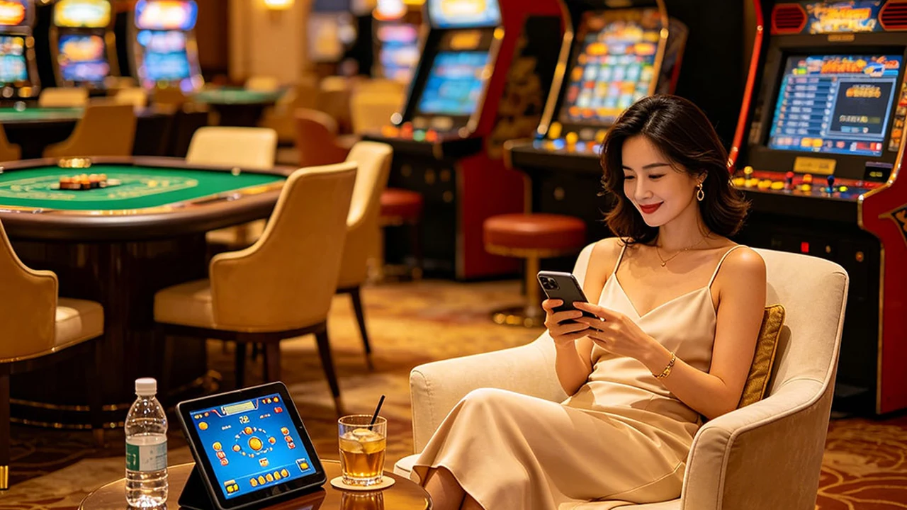 Thể Thao trên 99GAME – bước kiểm tra thực tế