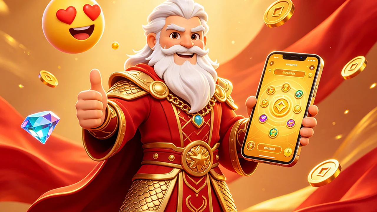 Hướng dẫn đối chiếu thông tin casino trên di động trên qua góc — 99GAME — Cách đối chiếu thông tin trước khi tham gia – 99GAME