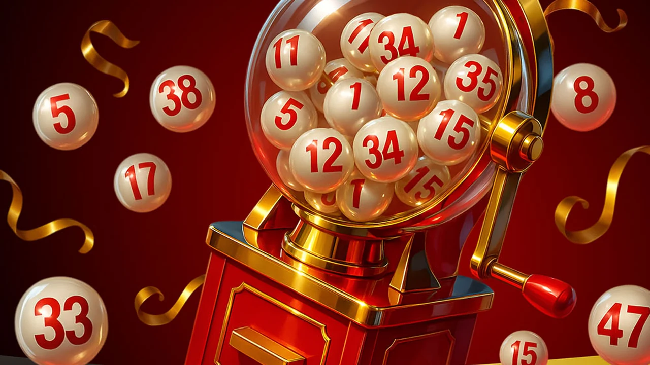 Casino trên 99GAME – bước kiểm tra thực tế