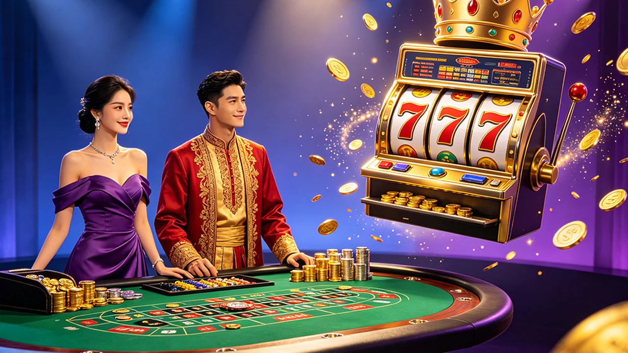 99GAME: Kinh nghiệm xem điều kiện thể thao rõ ràng hơn – minh họa Thể Thao