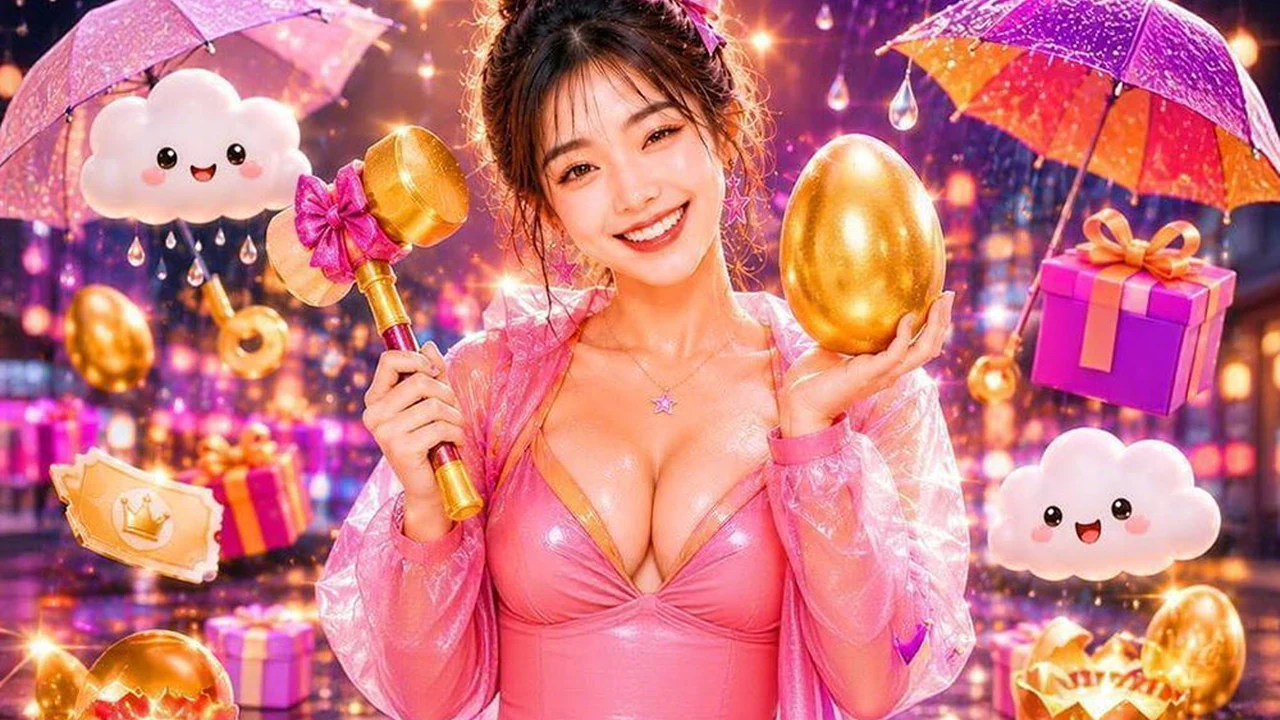 Đá Gà: Hướng dẫn đối chiếu thông tin đá gà trên di động trên qua góc — — Cách — 99GAME — Quy trình tự kiểm tra không bỏ sót