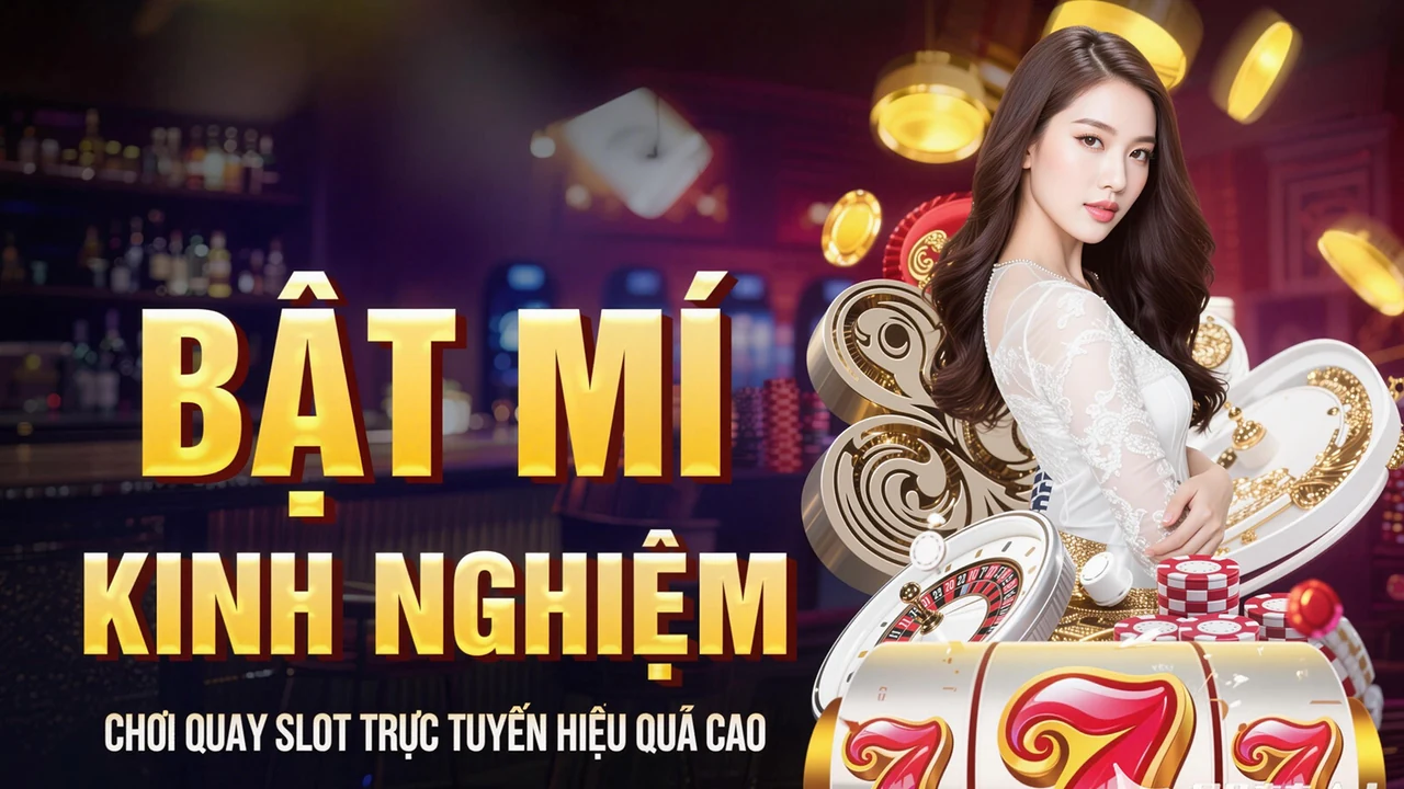 Xổ Số: 99GAME: Kinh nghiệm xem điều kiện xổ số rõ ràng hơn — Khung kiểm tra trước, trong và sau trải nghiệm