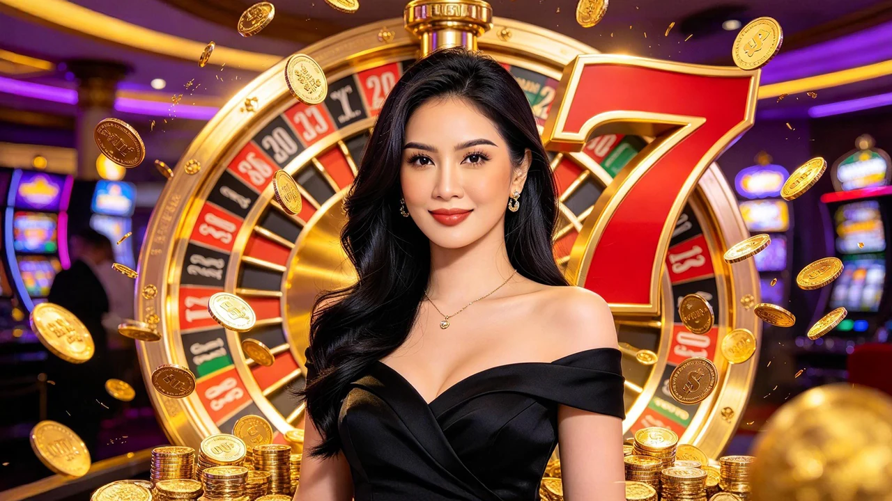 Thể Thao trên 99GAME – bước kiểm tra thực tế