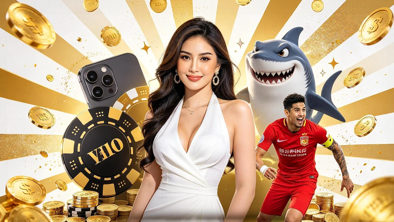 Cách nhận biết chi tiết dễ nhầm về tin tức — Cách nhận diện dữ kiện quan trọng — 99GAME – 99GAME