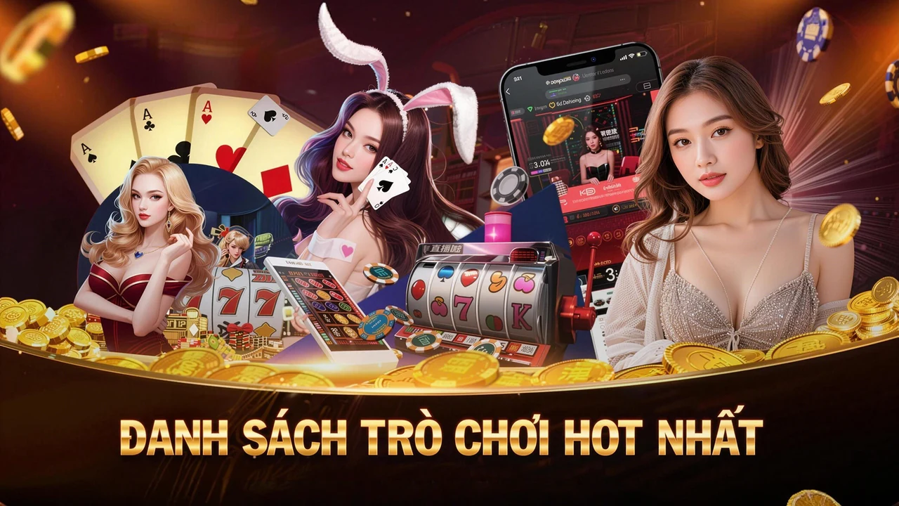 Hướng dẫn đối chiếu thông tin game bài trên di động trên qua góc — 99GAME — Mẹo sử dụng an toàn trên thiết bị di động – 99GAME