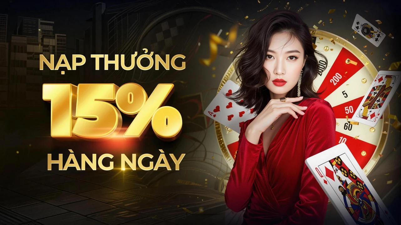 99GAME: Kinh nghiệm xem điều kiện tin tức rõ ràng hơn — Quy trình tự kiểm tra không bỏ sót – 99GAME