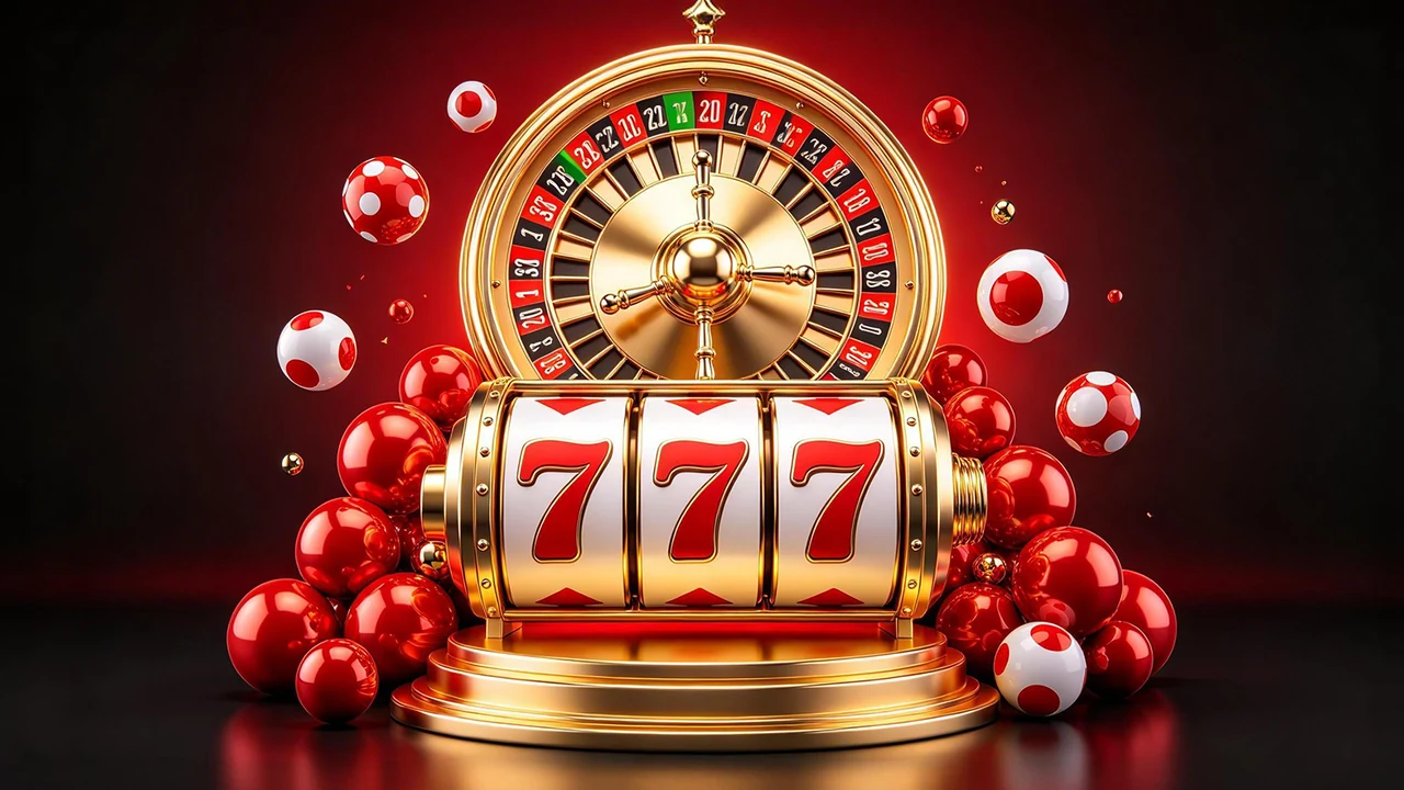 99GAME Thể Thao: Các Lỗi Thường Gặp Khi Theo Dõi Tỷ Số Và Cách Xử Lý – 99GAME