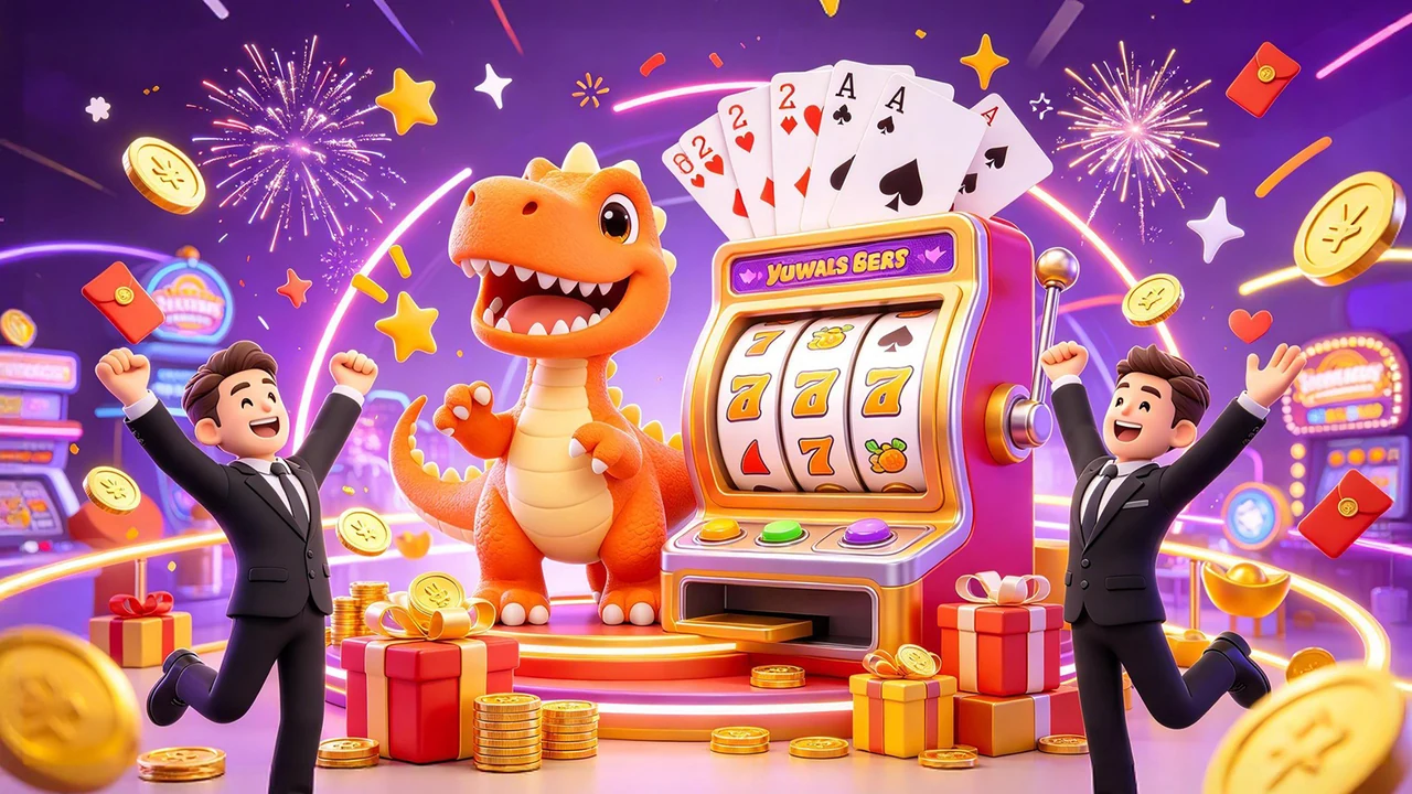 99GAME: Kinh nghiệm xem điều kiện xổ số rõ ràng hơn — Khung kiểm tra trước, trong và sau trải nghiệm – 99GAME