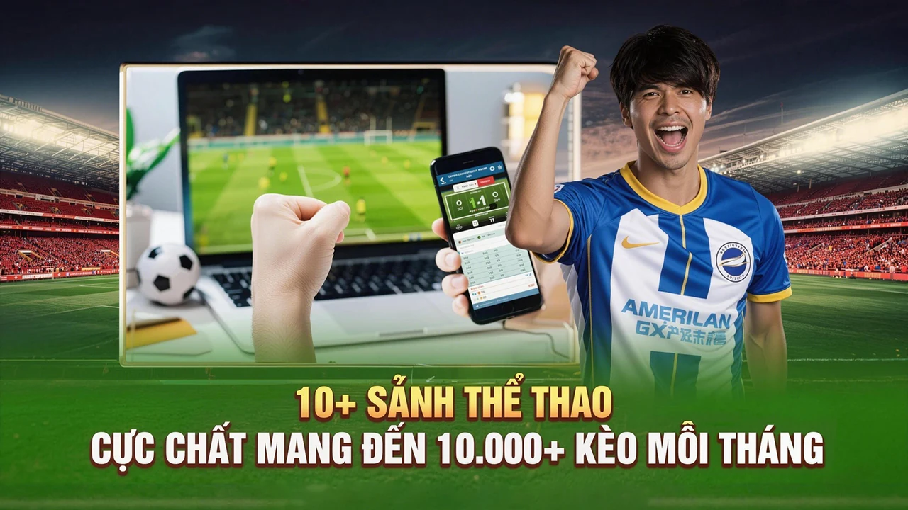 Hướng Dẫn trên 99GAME – bước kiểm tra thực tế