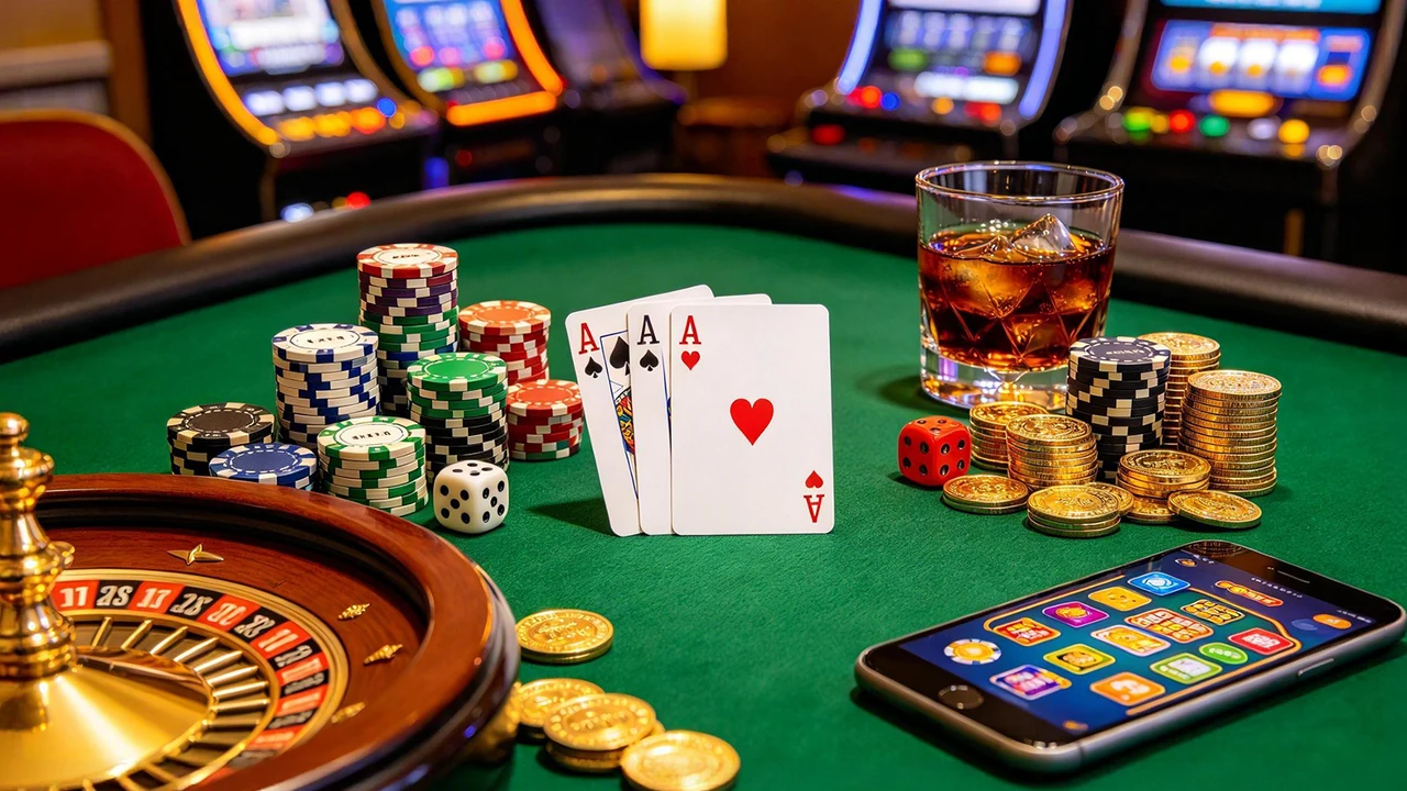 Hướng dẫn đối chiếu thông tin bắn cá trên di động trên qua góc nhìn — 99GAME — Kinh nghiệm sắp xếp thông tin dễ hiểu – 99GAME