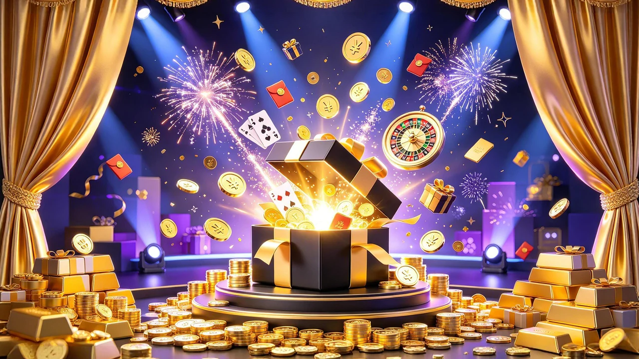 Đá Gà: 99GAME – Sắp Xếp Thông Tin Đá Gà Dễ Hiểu Cho Người Mới Bắt Đầu