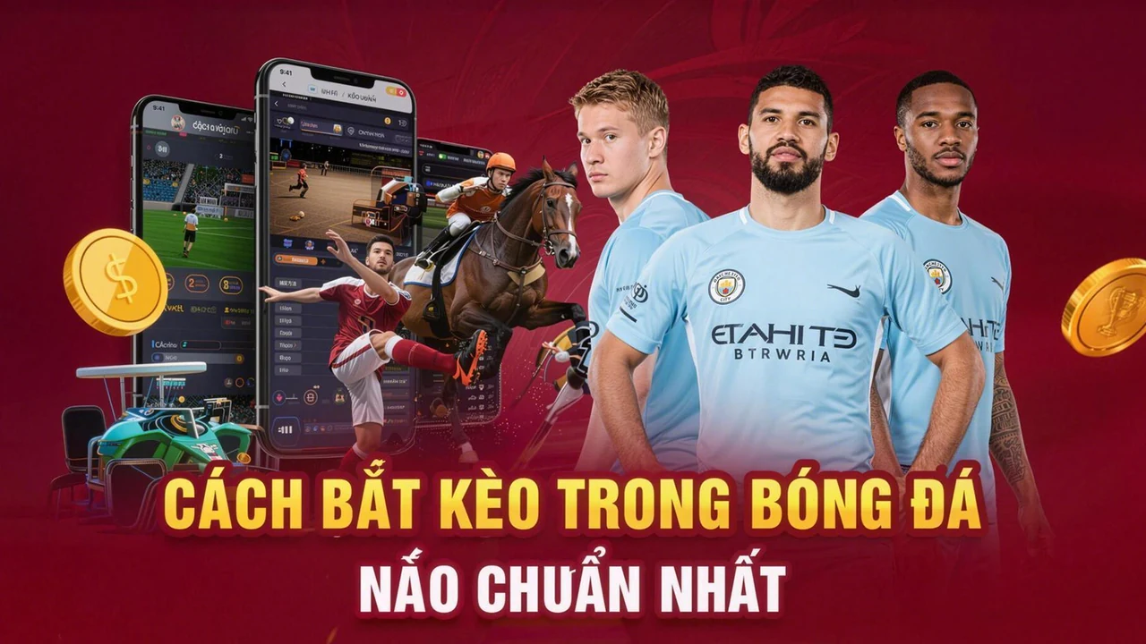 Hướng dẫn đối chiếu thông tin xổ số trên di động trên qua góc — — Hướng — 99GAME — Các lỗi thường gặp và cách xử lý – 99GAME