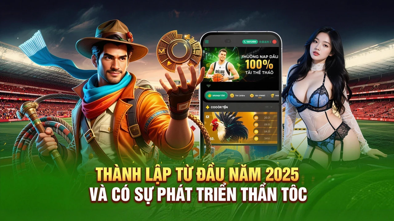 Bắn Cá trên 99GAME – bước kiểm tra thực tế