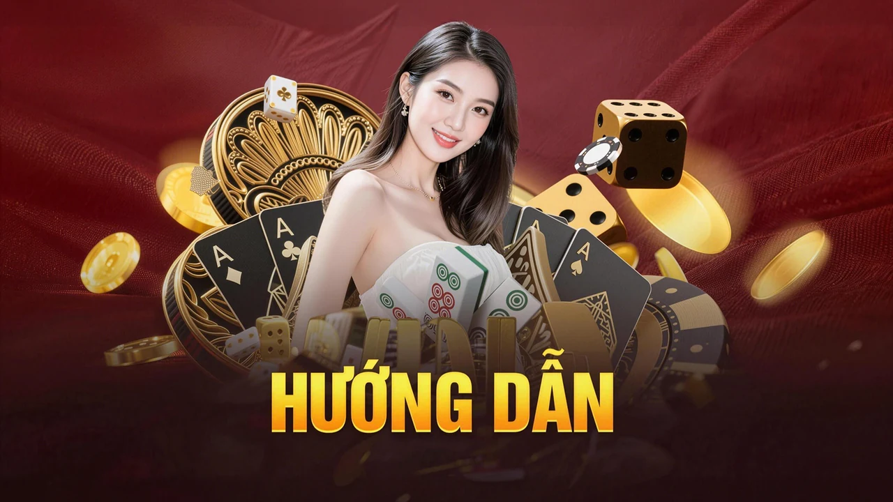 Thể Thao: 99GAME Thể Thao: Các Lỗi Thường Gặp Khi Theo Dõi Tỷ Số Và Cách Xử Lý