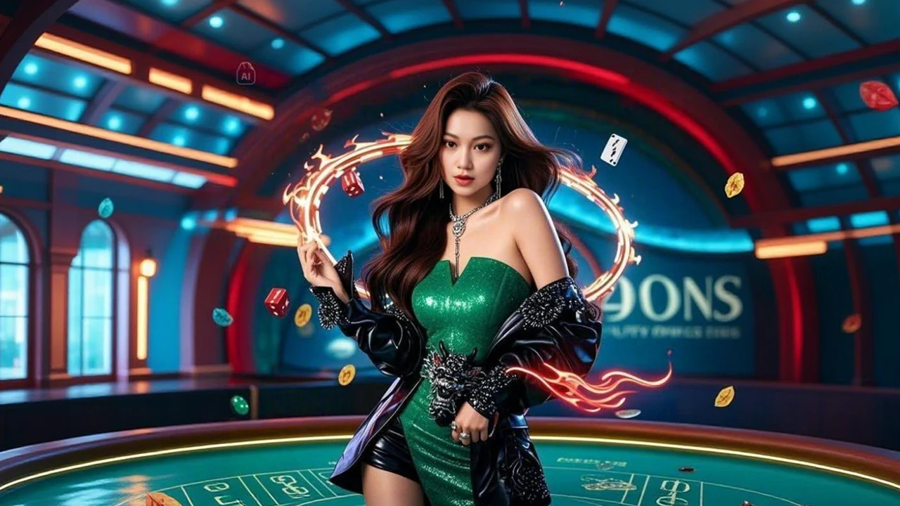 Hướng dẫn đối chiếu thông tin hướng dẫn trên di động trên qua góc nhìn — 99GAME — Các lỗi thường gặp và cách xử lý – 99GAME