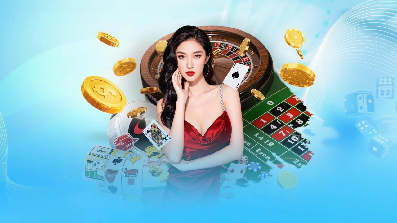 Tin Tức: Hướng dẫn đối chiếu thông tin tin tức trên di động trên qua — 99GAME — Hướng dẫn đọc thông tin theo từng tình huống