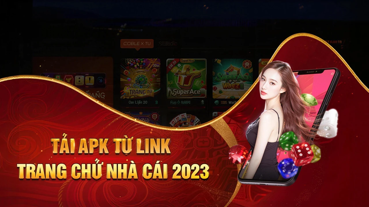 Cách nhận biết chi tiết dễ nhầm về bắn cá – 99GAME – minh họa Bắn Cá