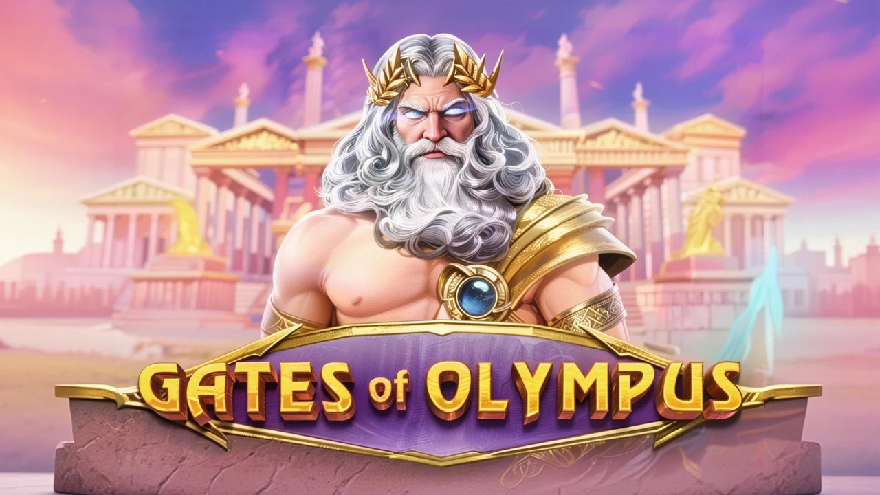 99GAME: Kinh nghiệm xem điều kiện đá gà rõ ràng hơn — Quy trình tự — Khung kiểm tra trước, trong và sau trải nghiệm – 99GAME