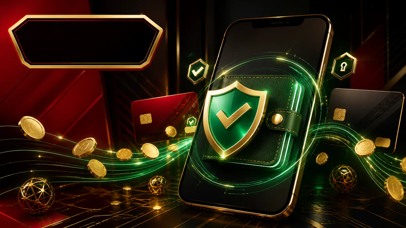 Ảnh minh họa 99GAME – Tin Tức 99GAME: Cách Đọc Tin Mới Và Kiểm Tra Nguồn