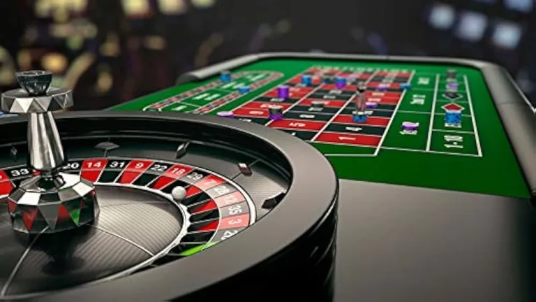 Hình minh họa không gian giải trí — 99GAME