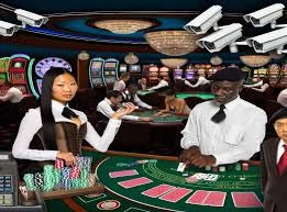 Hình minh họa theo chủ đề — 99GAME