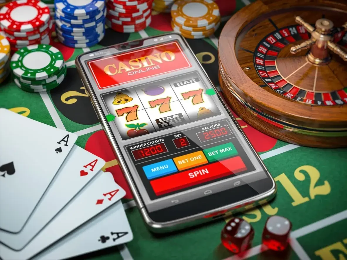 Ảnh minh họa 99GAME – Game Bài 99GAME: Kinh Nghiệm Quản Lý Phiên Game Bài